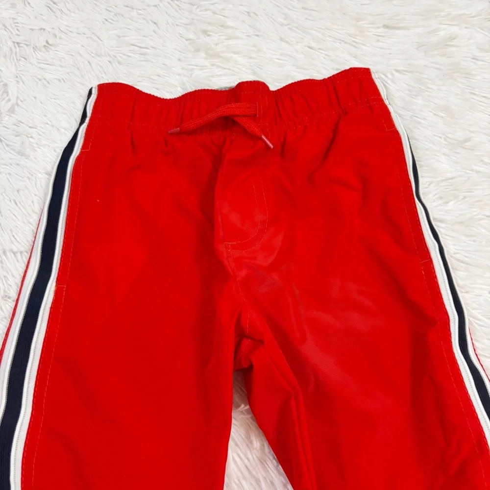 OshKosh Bgosh gently used
